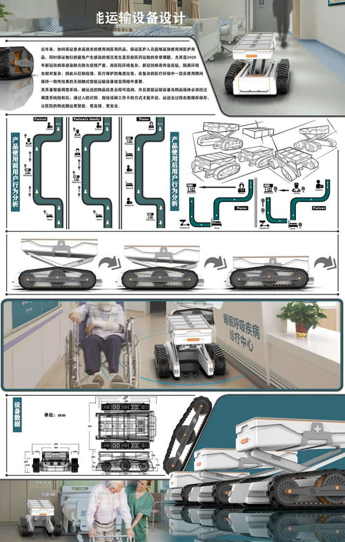 西華大學美設學院工業設計系產品設計專業2020屆畢業設計作品展 創新設計與專業服務融合的實踐舞臺